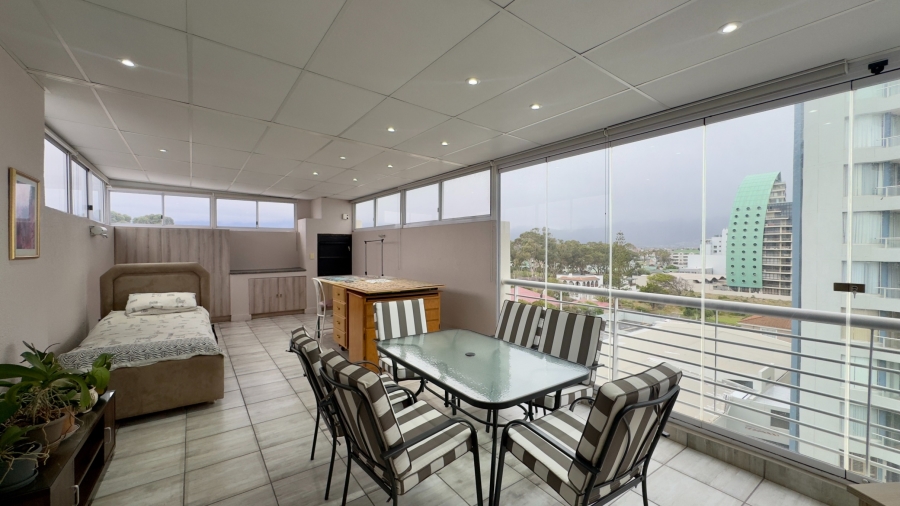 3 Bedroom Property for Sale in Strand South Western Cape